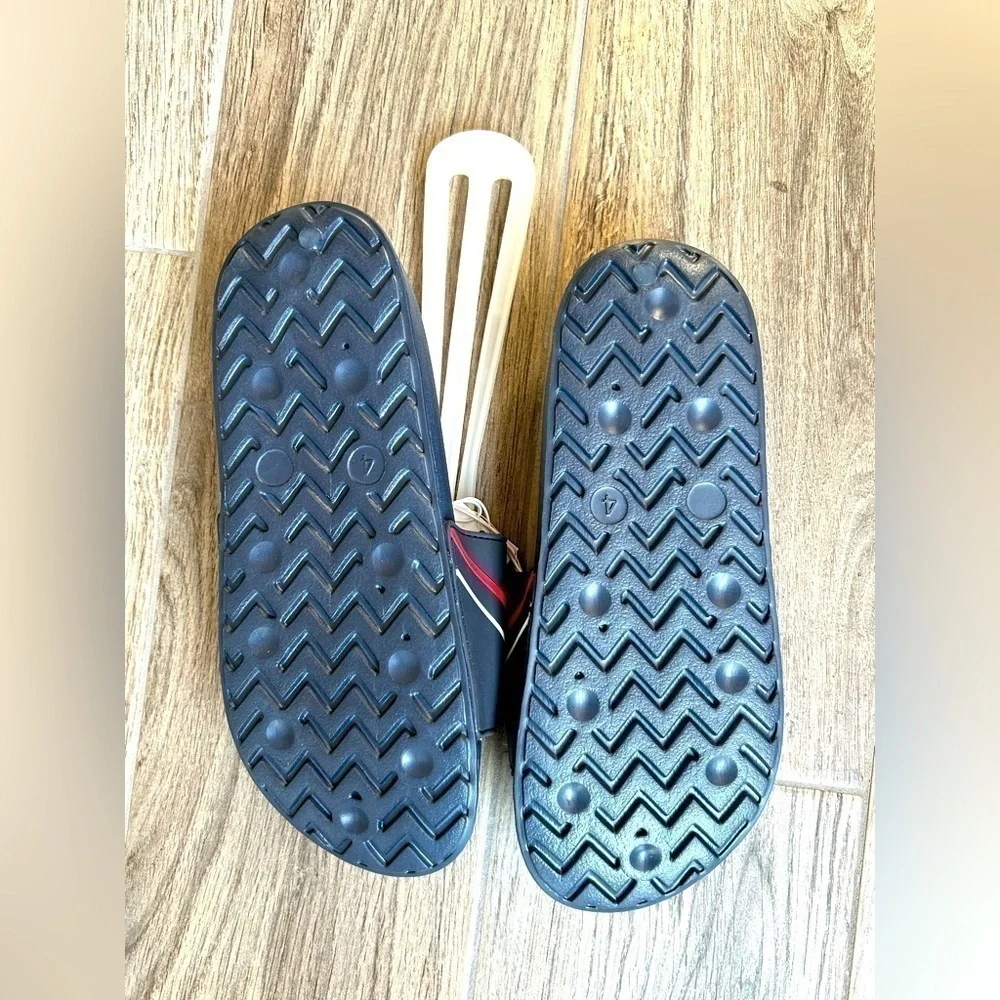 Children's Place Boys Game Mode Slides